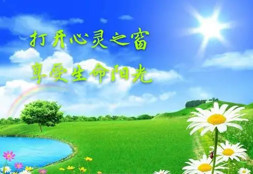 心向阳光,珍惜美好——平桥区第一小学心理疏导纪实