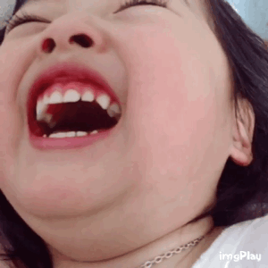 玩这么大熊猫头表情包熊猫这么表情