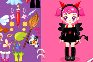 万圣节_万圣节游戏_万圣节小游戏_7k7k万圣节小游戏