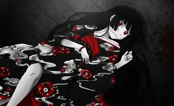 15位死法很惨的动漫角色,哪一位最让你意难平