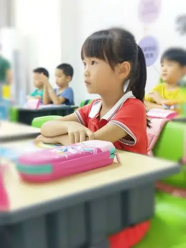 🎊2020届幼小衔接毕业啦🎊 - 美篇