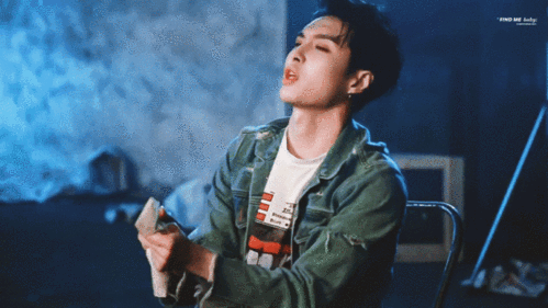 sheep (alan walker relift)