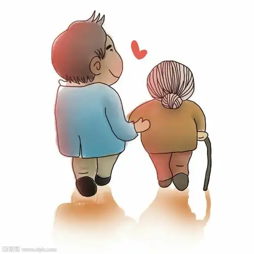 的花束都是来自与幼儿稚嫩的小手～每一束都代表着宝宝对妈妈的感恩