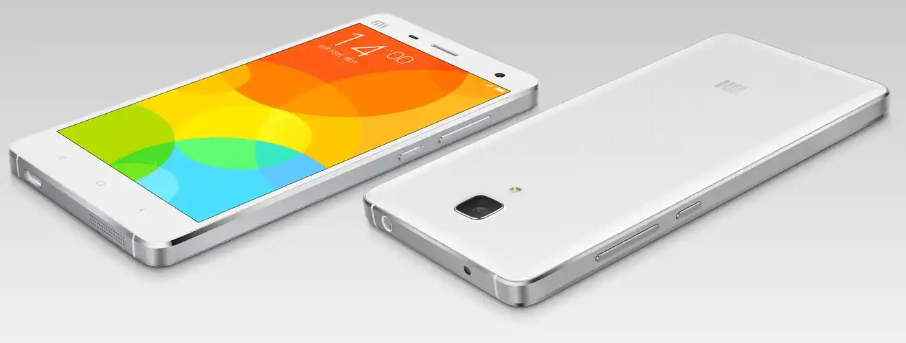 小米4参数配置详情(深入解剖小米4性能配置) - 科猫网