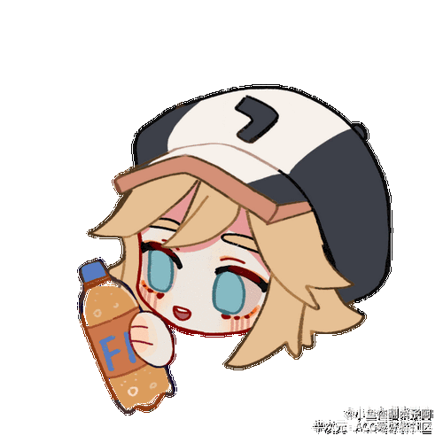 凹凸世界表情包你值得拥有来自合集凹凸世界表情包· 关注合集凹凸