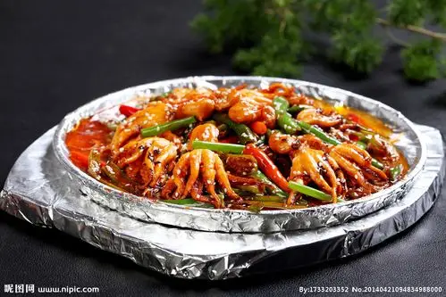 菜品图片图片专题,菜品图片下载_昵图网nipic.com