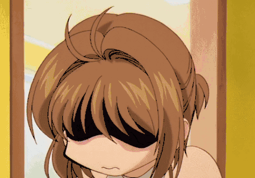 百变小樱gif动图_动态图_表情包下载_soogif