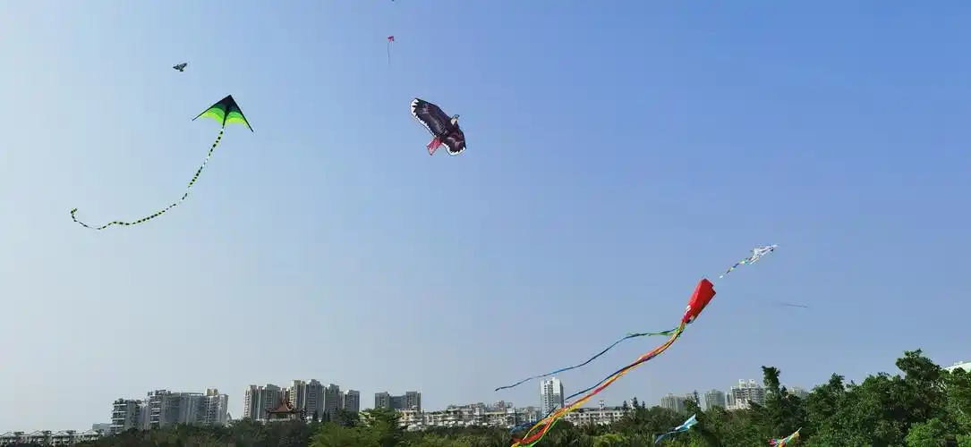 廖玉娥原创Ⅱ二月初二龙抬头