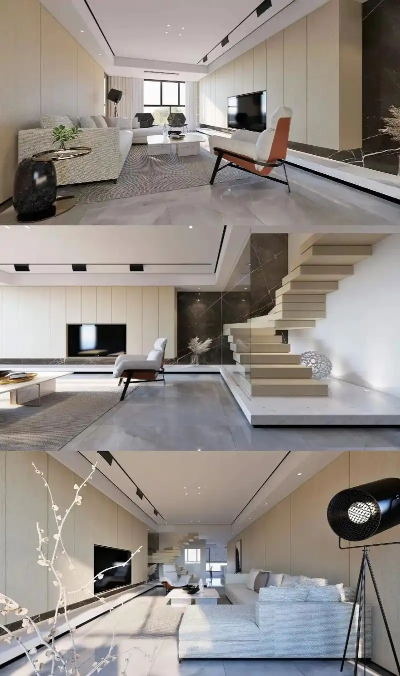 室内外设计.我是设计师,因为淡季个人接单 ,家装室内设计,工 - 抖音