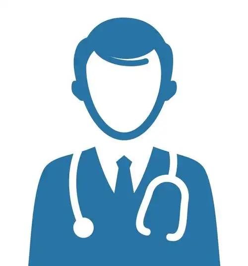 医生简介公开课