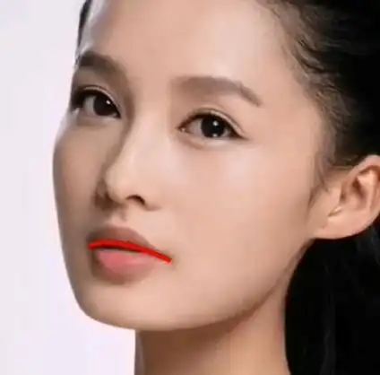 苦相脸变甜妞,如何看待李沁的神仙颜值?