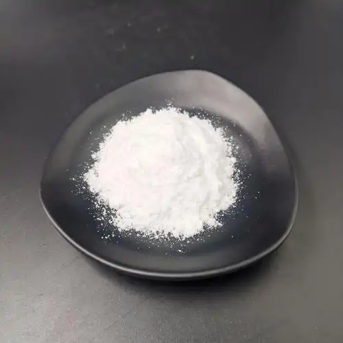 杏仁酸 扁桃酸 苦杏仁酸 亲脂性果酸 手膜足膜 去黑头 角质