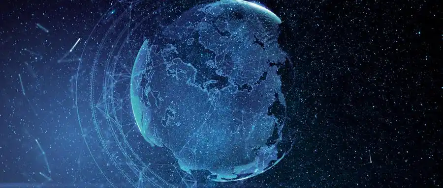 专家解读nrf"2021零售百强"榜单-杭州米雅信息科技有限公司