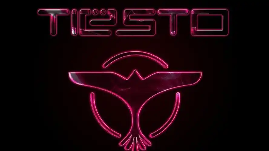 tiesto,铁斯托,dj,炫酷,壁纸dj巨星 铁斯托图标桌面壁纸