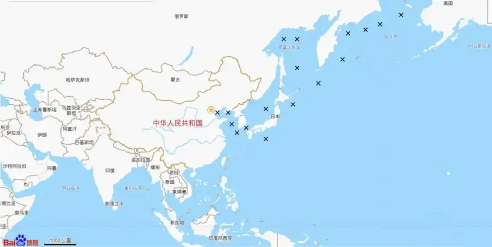 31世界海豹日要豹抱不要原地豹炸