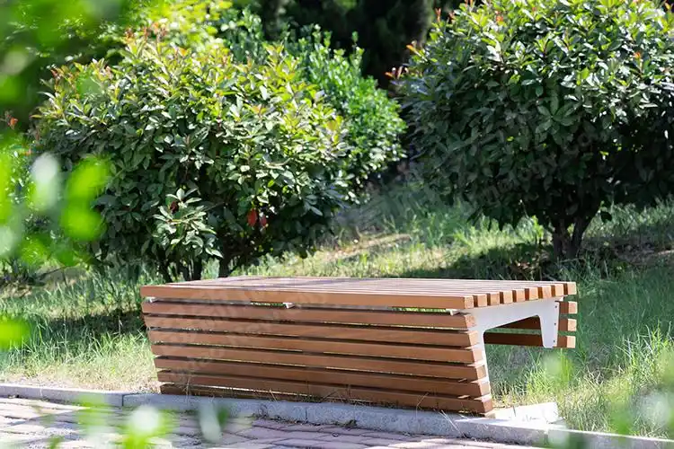 长条凳,景观坐凳,户外公园凳,广场坐凳