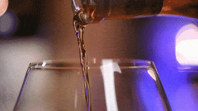 400_225gif 动态图 动图