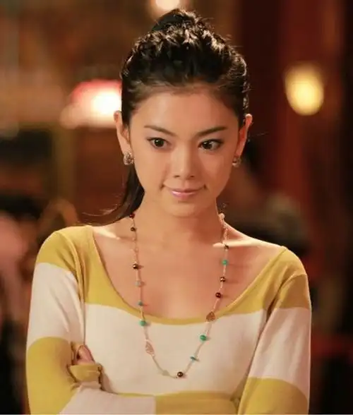 《爱情公寓3》遵义楼市狂想曲