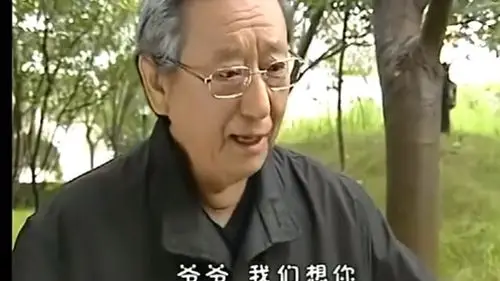 快乐星球:老顽童爷爷到地球上接艾克艾雪,艾克艾雪这下开心极了