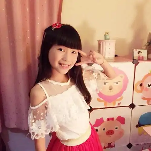 邱诗晗 - 音乐收藏 - 音乐收藏