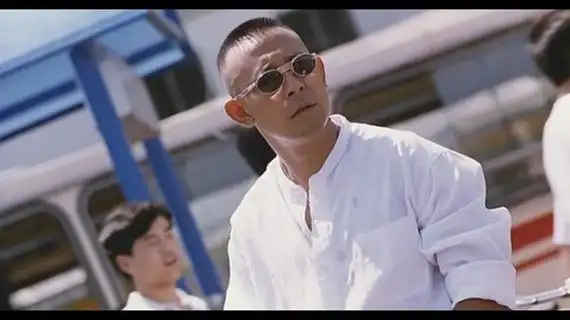 ">张艺谋 /a>执导, a href="#" data-lemmaid="1168186">姜文 /a>, a