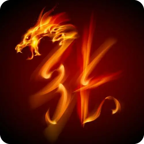 张德胜的个人主页