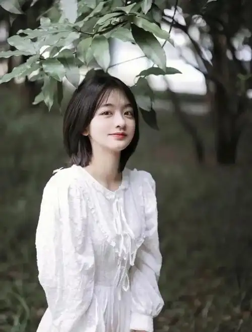 小学生女孩发型2021最新图片(小学生发型男2021流行发型12岁)-星座梦