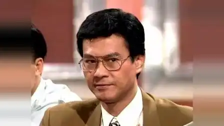 大时代:五蟹集团的股票都被陈滔滔收购,丁蟹让压价到1毛搞死他