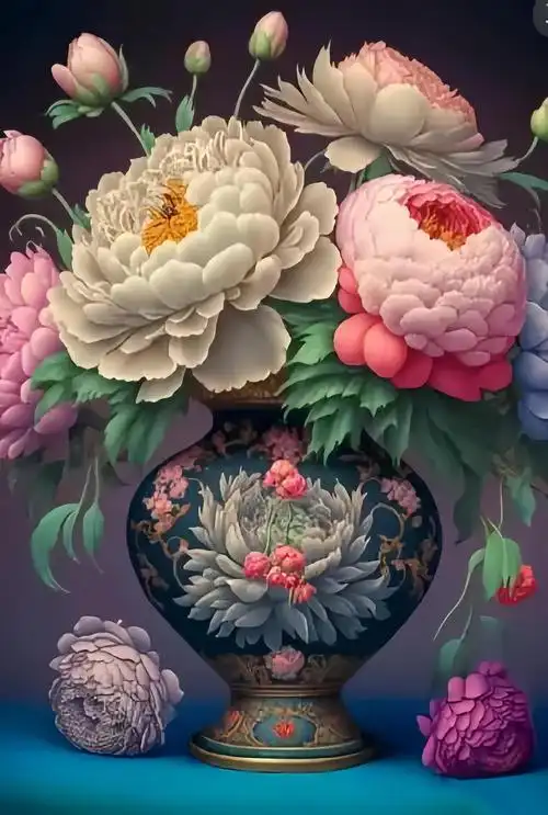 3444_5120竖版 竖屏