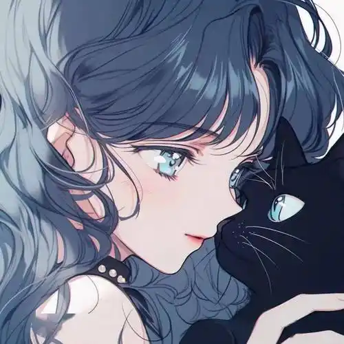 动漫 卡通 漫画 头像 936_936