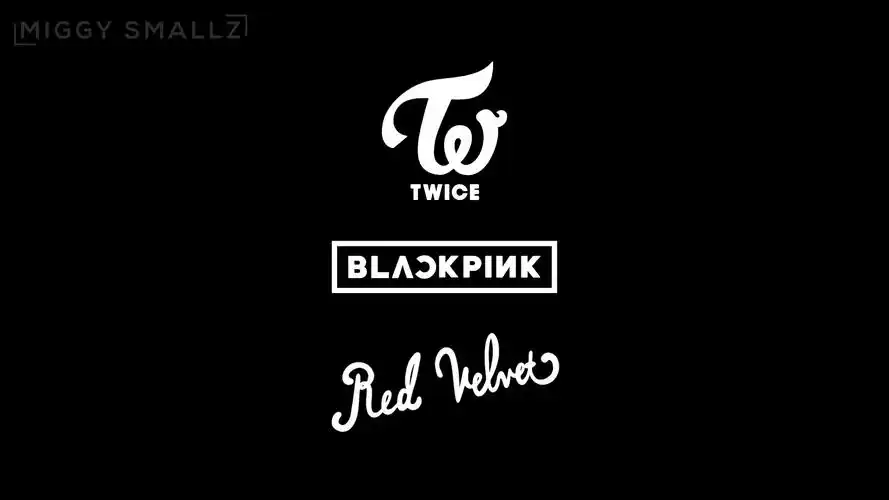 twice x red velvet – what is love/ice cream cake mashup_哔哩