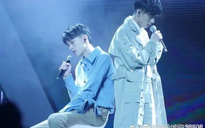 七拉根黄榕生赵英博真相是真