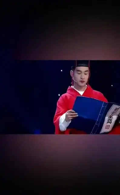 文松笑演东方不败,比剑接电话两不误!搞笑不断