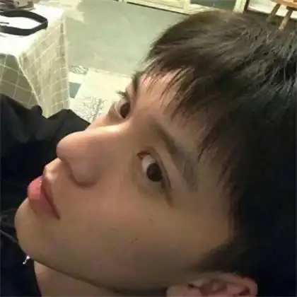 被现实的靡乱乱了心的男人男头像霸气高冷