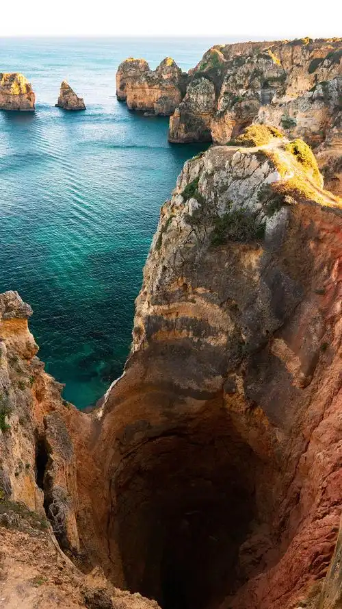 国外自然风景手机壁纸图片