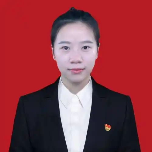 百人带头学百年之从一张特殊的党证坚定入职初心