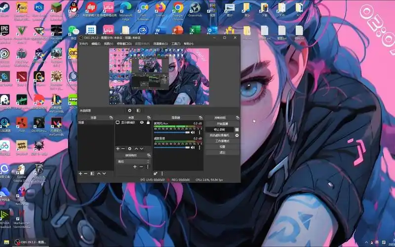 壁纸软件今日r18分区榜首:植物大战僵尸随即版 我就知道 总有一天人人
