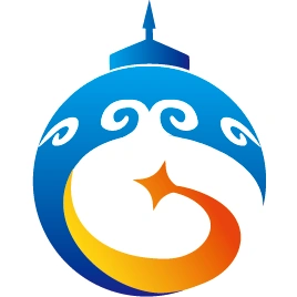 地一眼蒙古专注于蒙古国地矿和文化