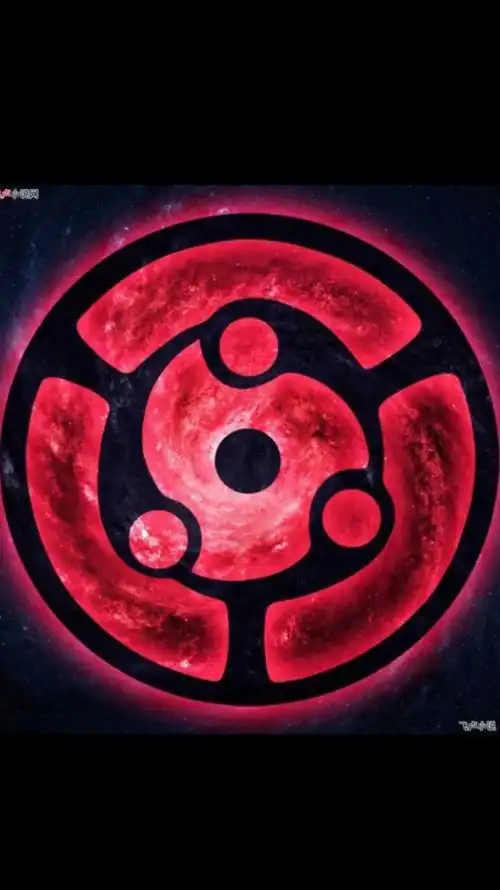 第十六章宇智波一族中