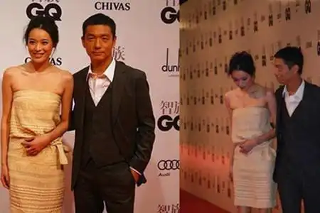 【图】邢佳栋老婆是谁备受关注 凭非凡关系声名大燥收割迷妹