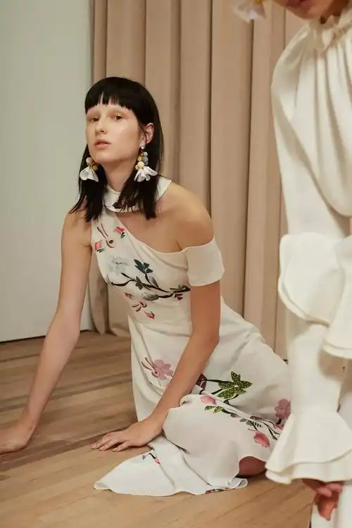 中毒细节|你不得不知的高贵身份的象征