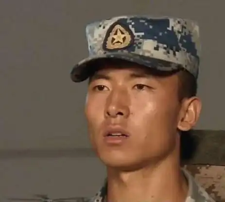 图真正男子汉第二季什么时候播班长王威成理想型对象