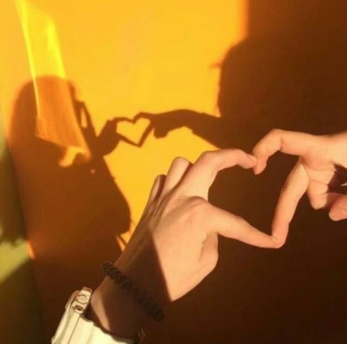 关心男朋友的日常话语暖心体贴关心的句子