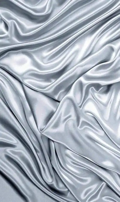 布料的褶皱参考不同颜色服饰绘制素材