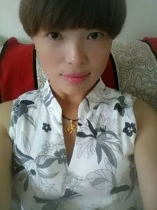 31岁离异女征婚照片(id:92674324)_河北邯郸征婚交友_珍爱网