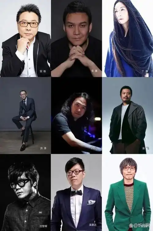 作为华语乐坛的代表性人物,刘欢老师的音乐才华和艺术成就早已被大众