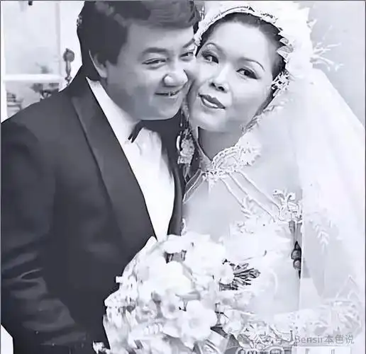 米雪|黄霑|黎小田|许冠杰|梅艳芳|tvb_网易订阅