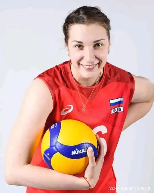 来看各大洲内战!中国女排迎来首秀!