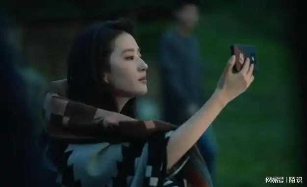 原来这些明星都已"无戏可拍",顶流也不行