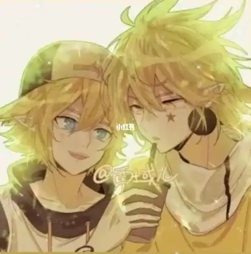 金和嘉德罗斯只能站在后方的人群中观看舞台上莱犹娜的人影很小根本